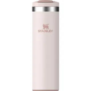 Stanley Thermobecher 0,6 l Silber