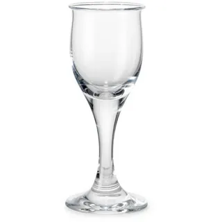 Holmegaard Sherryglas