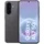 Galaxy A57 5G 8 GB RAM 128 GB Enterprise Edition Awesome Gray