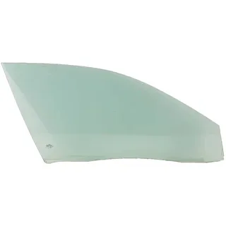 Absteiger vorne rechts für Range Rover EVOQUE 5-Türer 7043RGNR5FDN LR026302