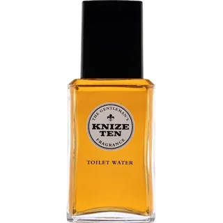 Knize Ten Toilet Water Schüttflakon 125 ml