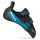 Boostic Black/Azure 42,5