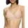 Modern Soft+Cotton Soft-BH Neutral Beige 85A