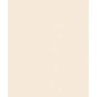 Vliestapete FASHION FOR WALLS "Guido Maria Kretschmer - Fashion for Walls", beige (elfenbeinfarben), B:0,53m L:10,05m, Vinyl, Vlies, Tapeten, Vliestapete, GMK, Uni