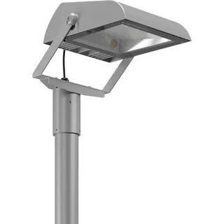 LED-Strahler 4000K 721720.114.1