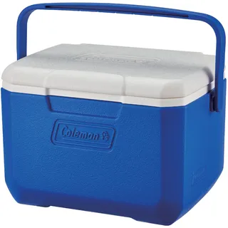 Coleman 5QT Performance Cooler