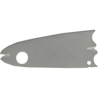 ABC Apotheken-Bedarf Tropacid Zecken Karte 1 St