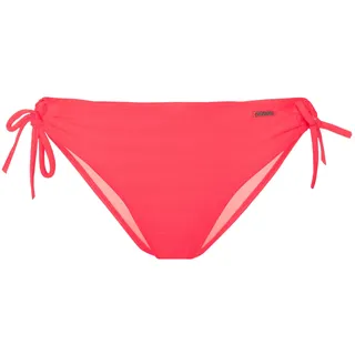 Protest Damen Bikini-Hose MM CABELST 20 Xs/34