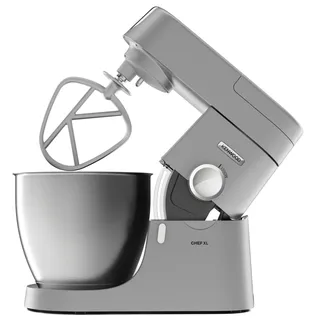 Chef XL KVL4140S