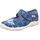 Bonny Blau 28