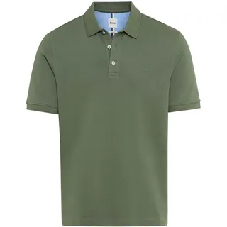 BRAX Style Pete Poloshirt