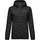 Daunenjacke XS