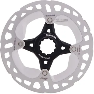 Shimano RT-MT800