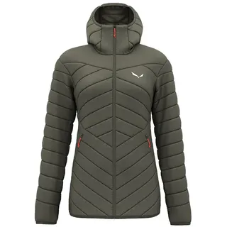 Salewa Brenta RDS Daunenjacke Damen
