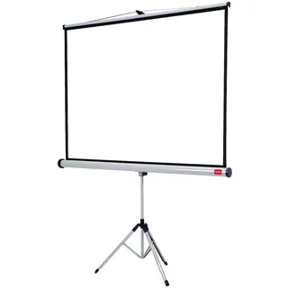 NOBO Stativleinwand 200x151cm 1902397