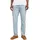 Jjichris Jjoriginal Beige/Blau/Schwarz 31
