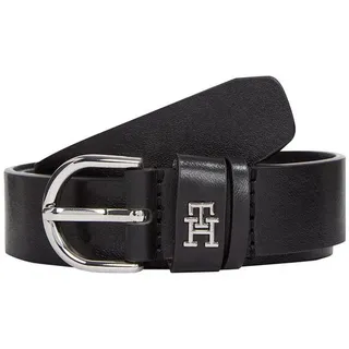 Tommy Hilfiger Essential Effortless 2.5 cm