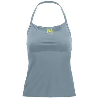 Karpos Easygoing Sun W TOP Spring Lake L