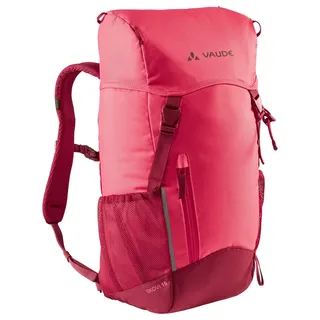Vaude Skovi 19 bright pink