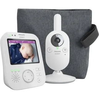 Philips SCD892/26