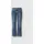 Jeans Damen Jeans LW Jeans blau DENIM-4FE 26W 30L Blau Denim-4fe 26 W/30 L