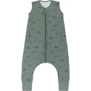 fillikid »mit Beinen, 80, cm« für das ganze Jahr; mit eingearbeiteter Gewichtsfüllung