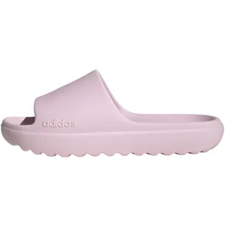 adidas Adilette Lumia Clear Pink 43