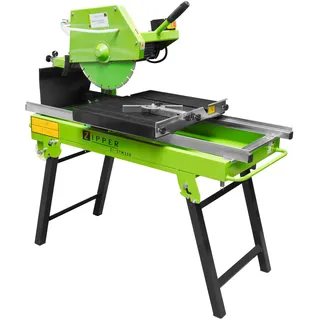 Zipper Steintrennmaschine ZI-STM350 650 mm