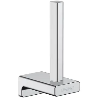 Hansgrohe AddStoris Ersatzpapierrollenhalter,