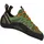 Tarantulace Olive/Tiger 45,5