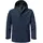 CIRC Jacket Style Smue Herren Blau 46