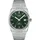 PRX Powermatic 80 Edelstahl 40 mm T137.407.11.091.00