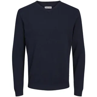 JACK & JONES (12137194)