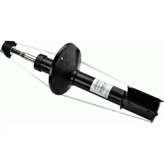 Sachs Stoßdämpfer SACHS 315 691