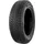 Snowproof 1 205/65 R15 94T