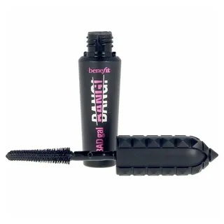 Benefit Cosmetics Bad Gal Bang! Mascara Schwarz 4 ml