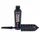 Bad Gal Bang! Mascara Schwarz 4 ml