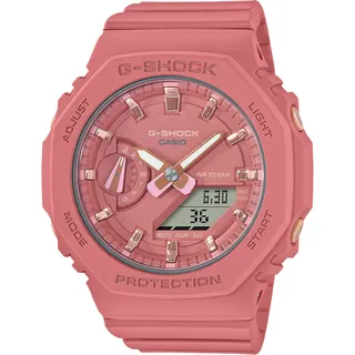 G-Shock GMA-S2100 Resin 42,9 mm GMA-S2100-4A2