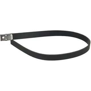 Rothenberger Gurt 6 "