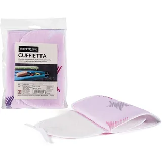 Sitzunterlage Für Hülse-board