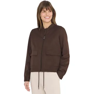 Cecil Damen Kurze Jacke