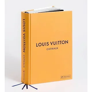 Geschenkbuch , Multicolor , Papier , 28.7x5.4x20.4 cm , FSC Mix , Dekoration, Geschenkartikel