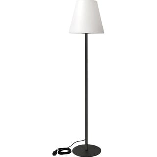 Perel DESIGN-AUßENLEUCHTE - 150 cm