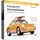 Porsche 911 Sonderedition Surfbrett Adventskalender 2023 67299