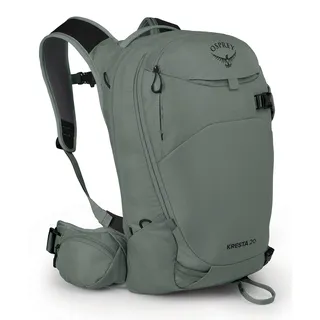 Osprey Kresta 20 20 l grün