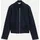 Blau 44