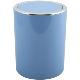 MSV Aspen 6 l Blau