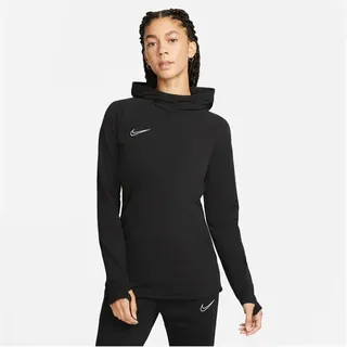 Nike Dri-FIT Academy Damen-Hoodie, DQ6823