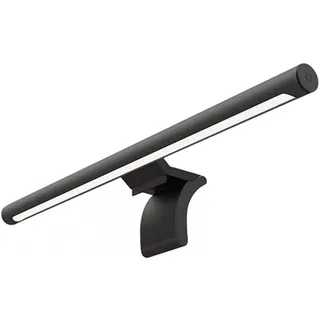 Xiaomi Mi Computer Monitor Light Bar,