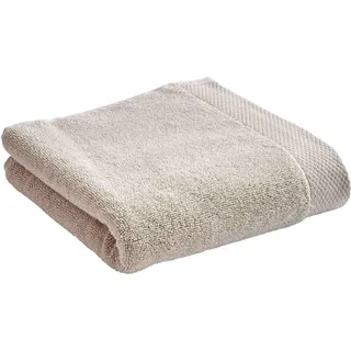 Christy LUXE Handtuchset 6-tlg. grau